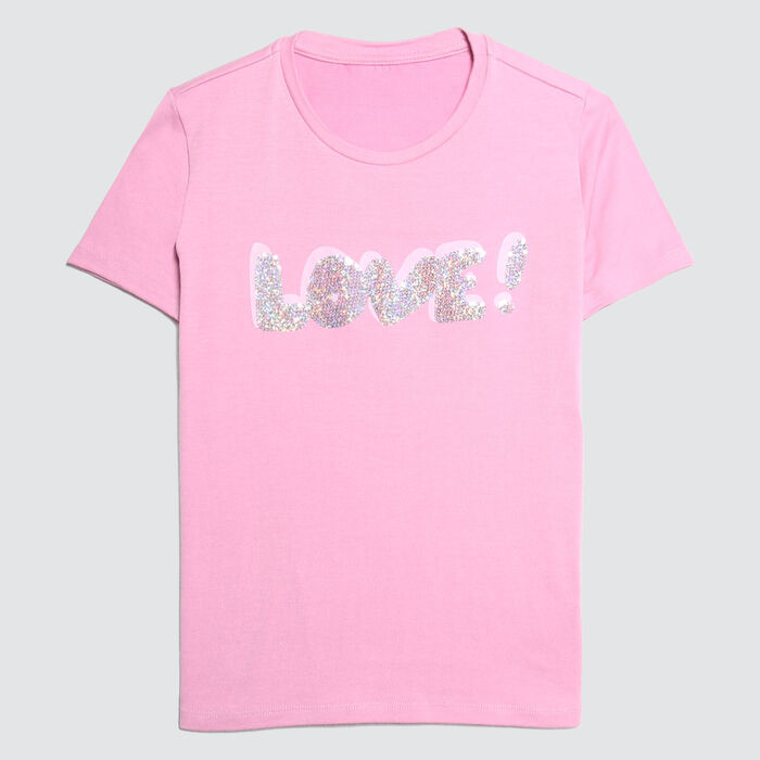 camisetas para niñas