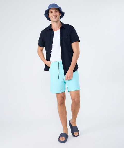 pantalonetas hombre image number null