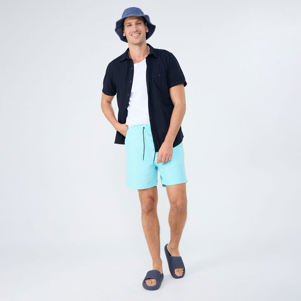 pantalonetas hombre image number null