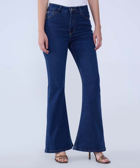 jeans mujer image number null