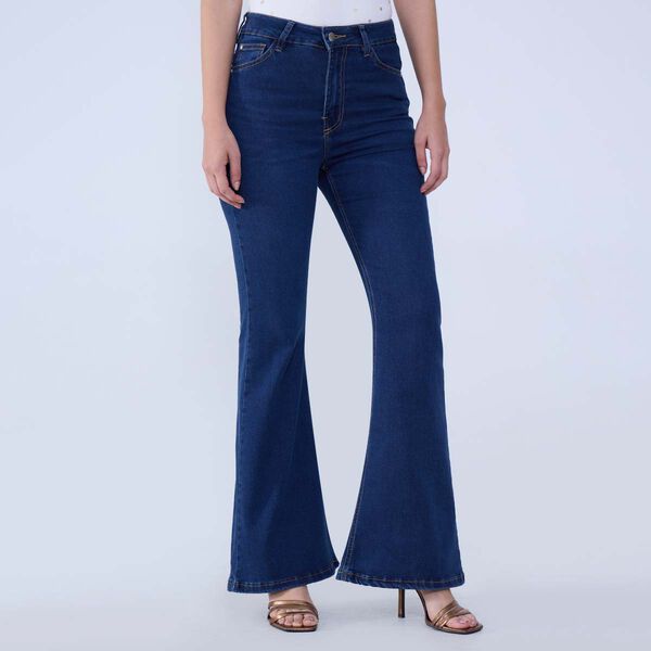 jeans mujer image number null