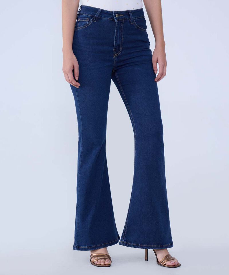 jeans mujer