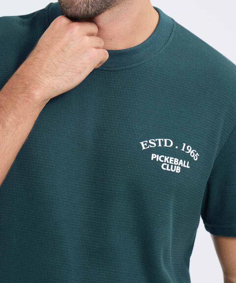 camisetas para hombre