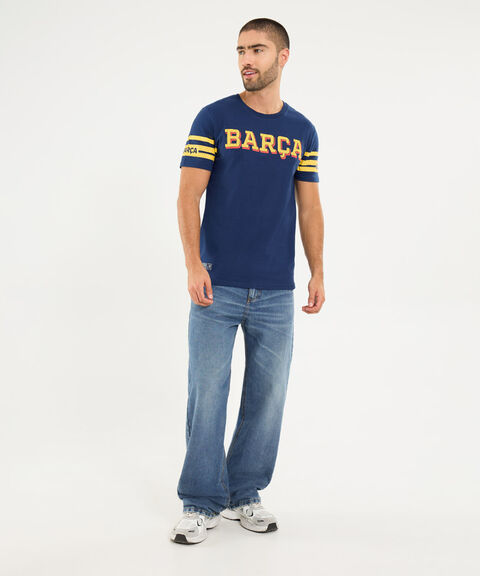 camisetas para hombre