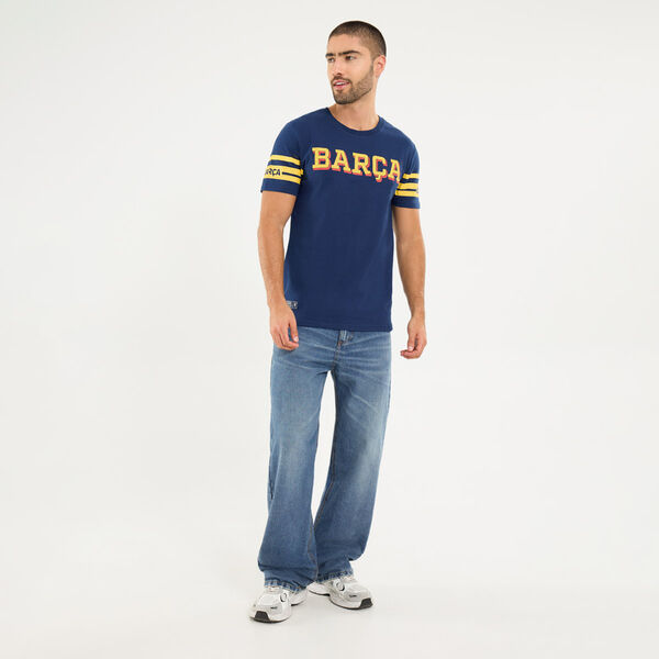 camisetas para hombre image number null