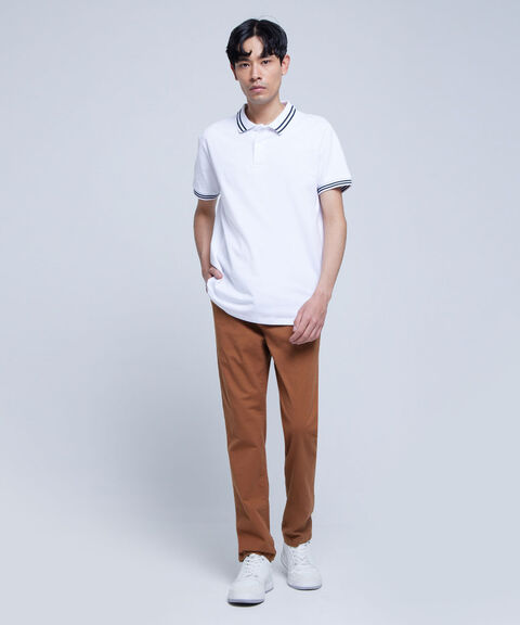 pantalones para hombre image number null