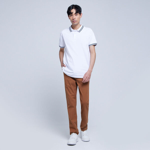 pantalones para hombre image number null