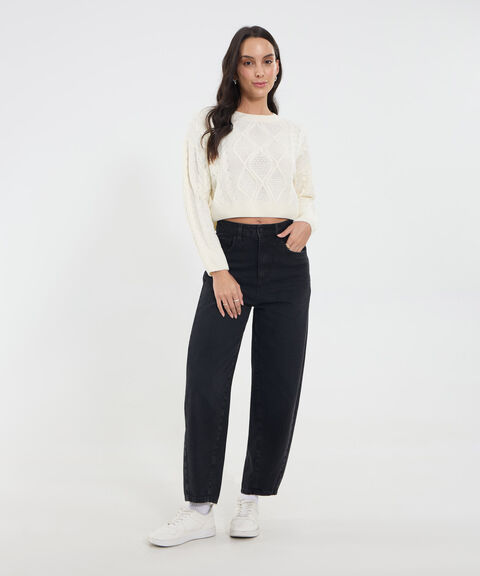 sacos para mujer image number null