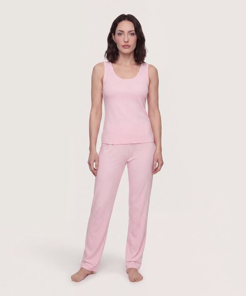 pijamas y batas para mujer
