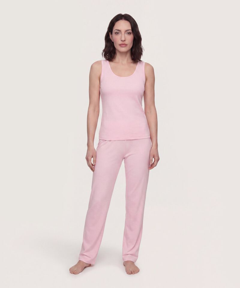 pijamas y batas para mujer
