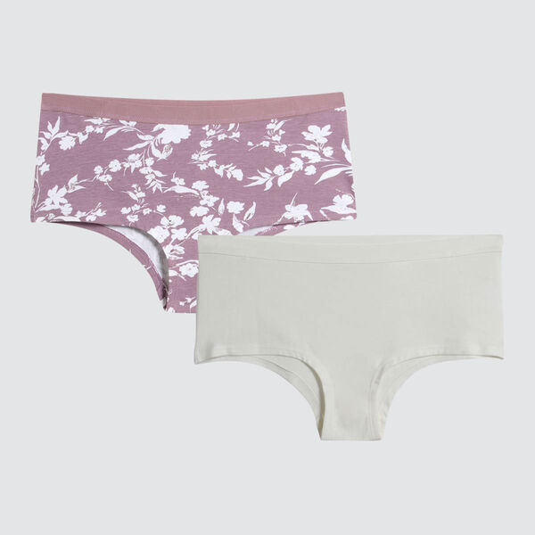 pantys para mujer image number null