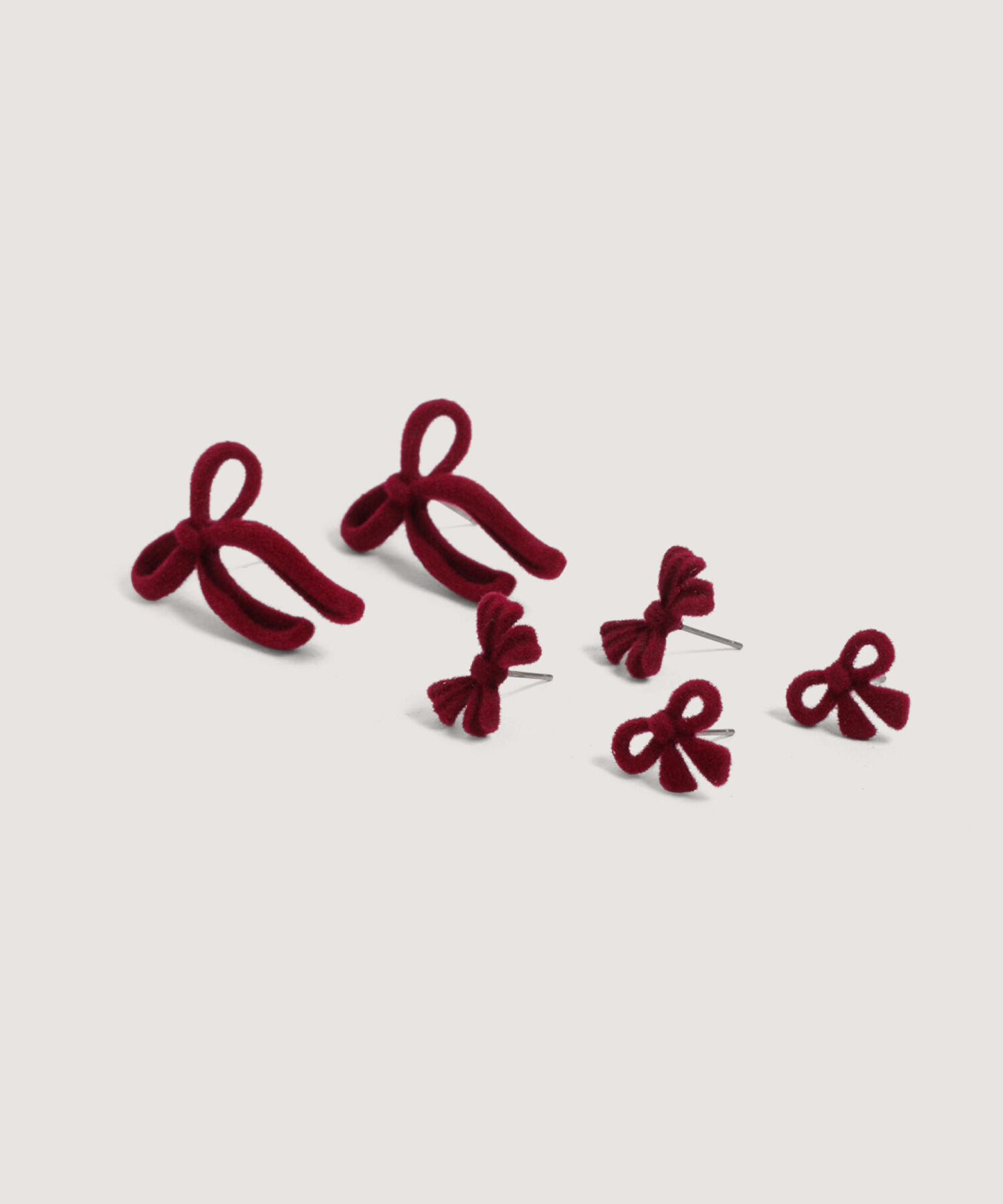 sets de accesorios para mujer