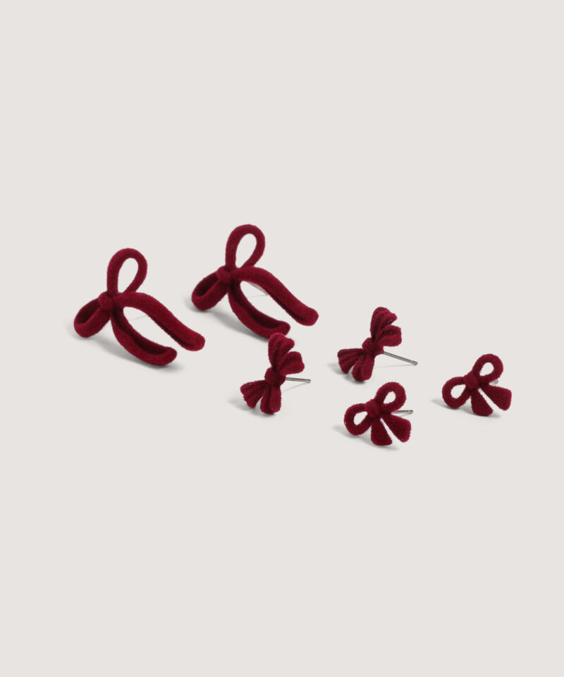sets de accesorios para mujer