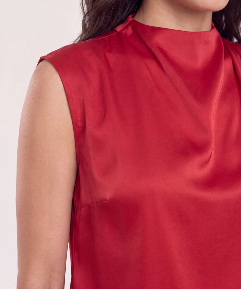 blusas de moda