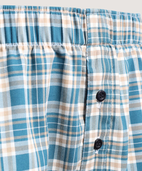 boxers para hombre image number null