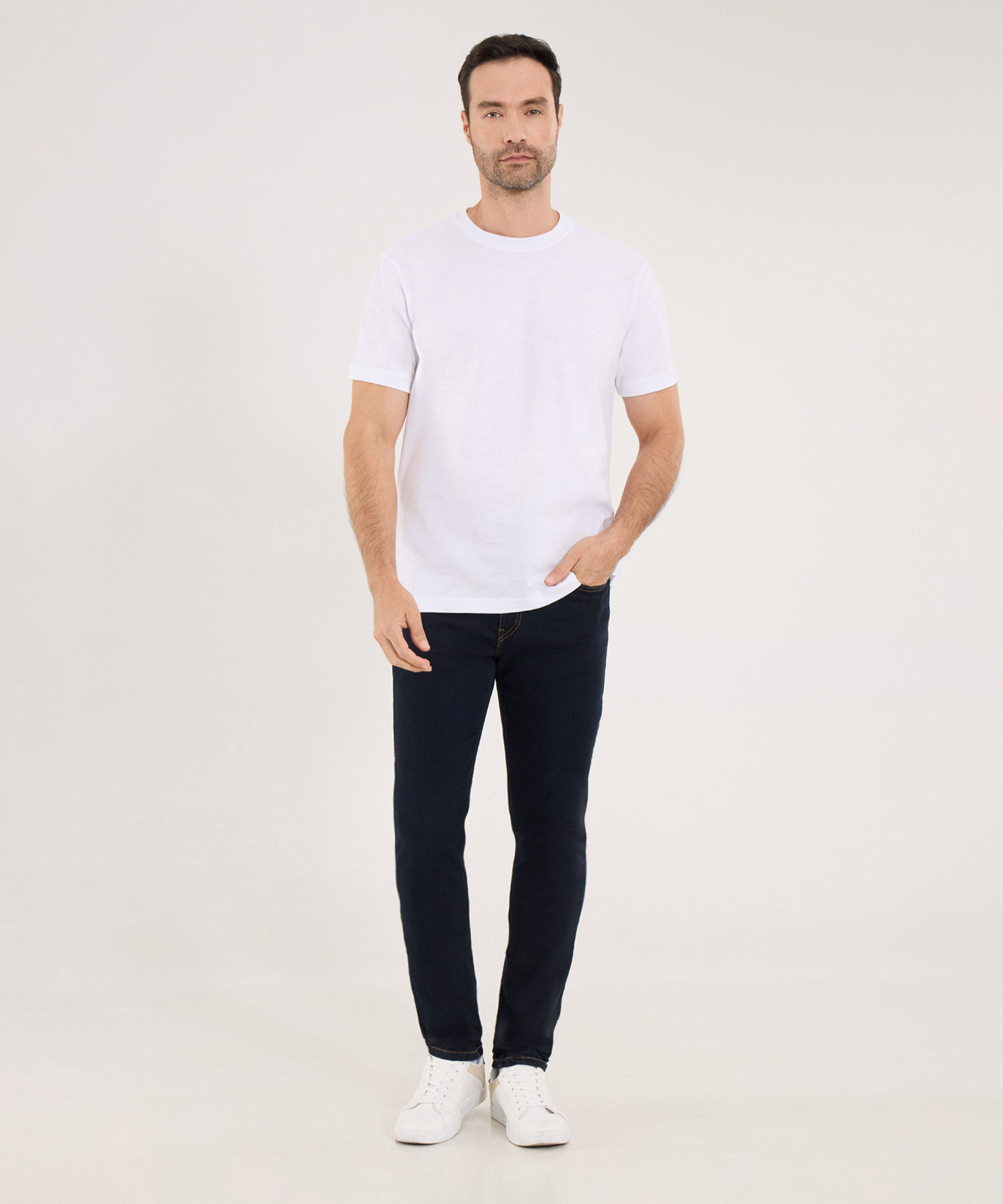 jeans denim