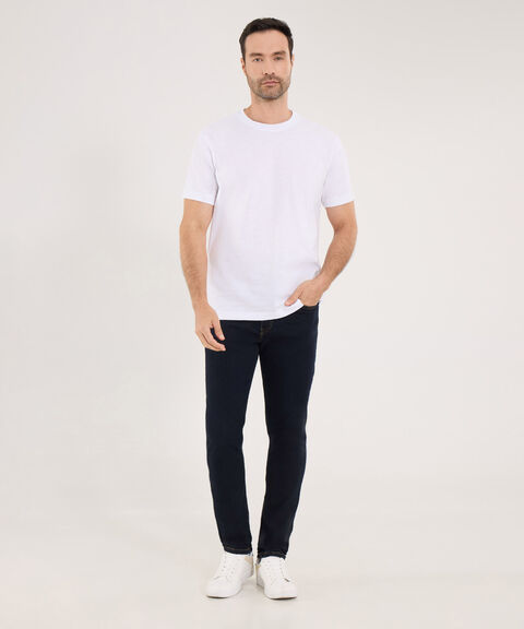 jeans denim