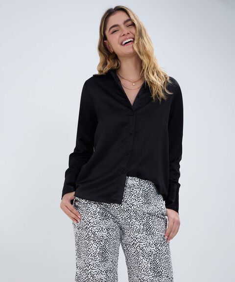 camisas para mujer image number null