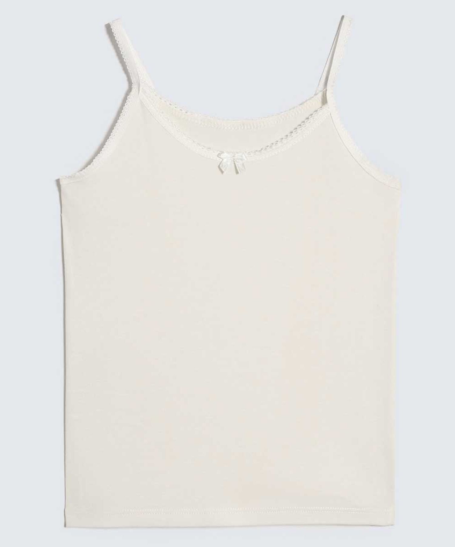 camisetas para niñas