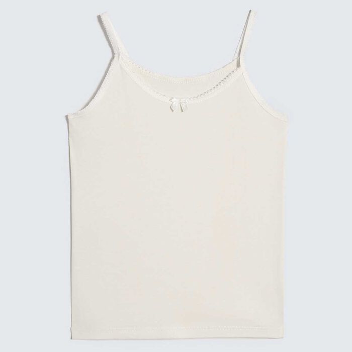 camisetas para niñas