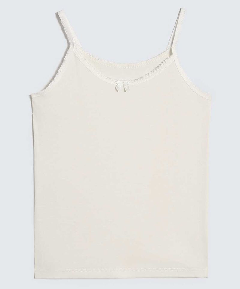 camisetas para niñas