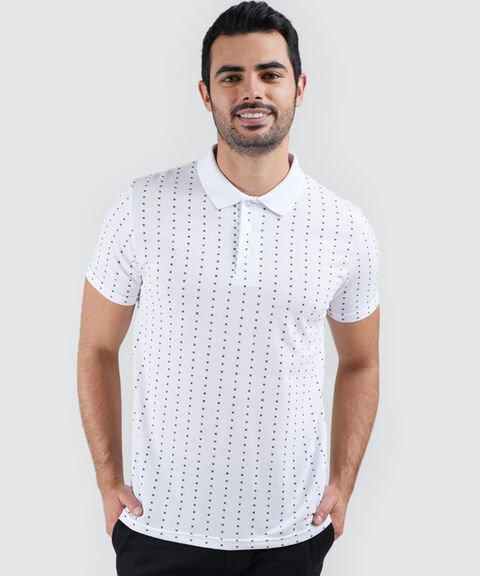 camisetas polo para hombre image number null