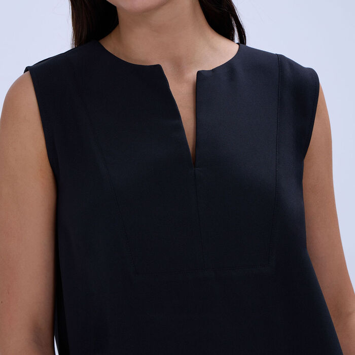 blusas de moda