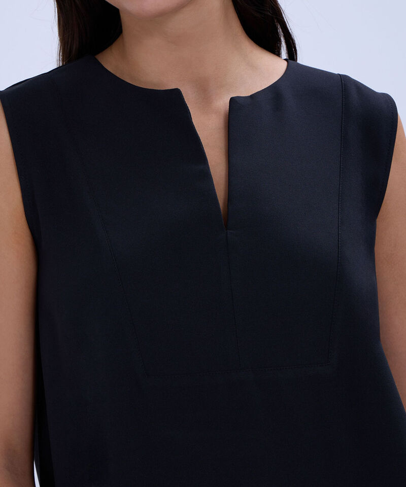 blusas de moda