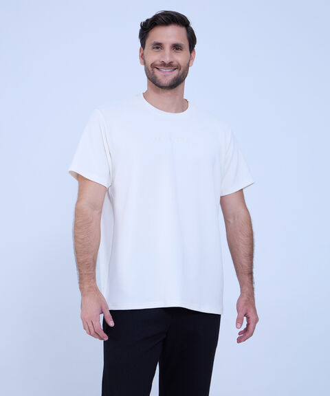 camisetas para hombre image number null
