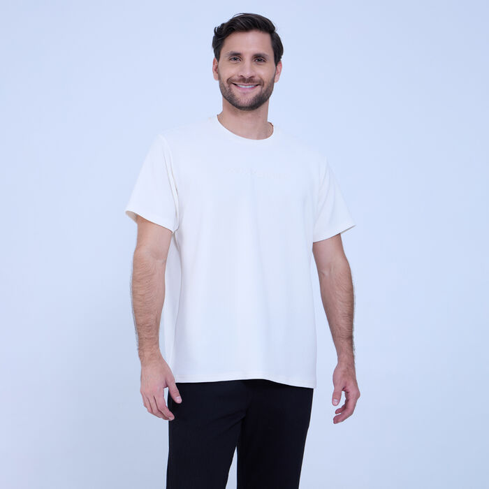 camisetas para hombre