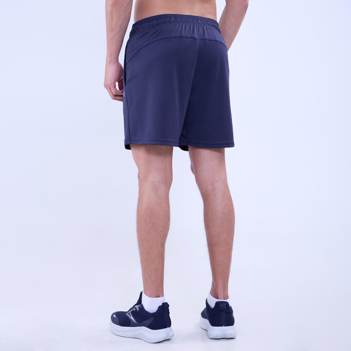 bermudas deportivas para hombre