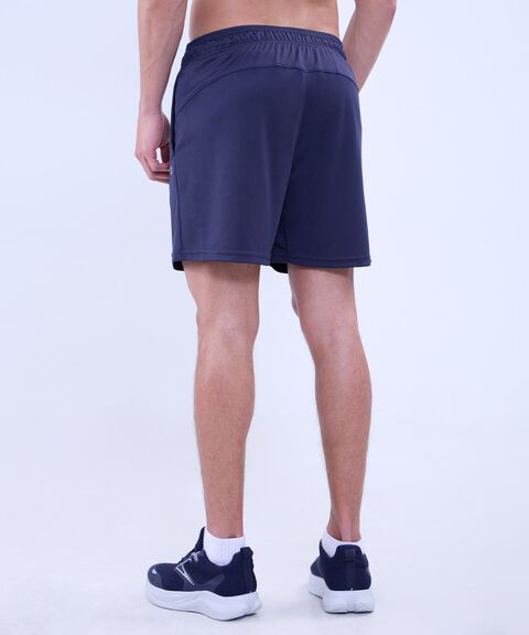 bermudas deportivas para hombre