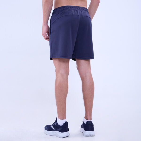 bermudas deportivas para hombre image number null
