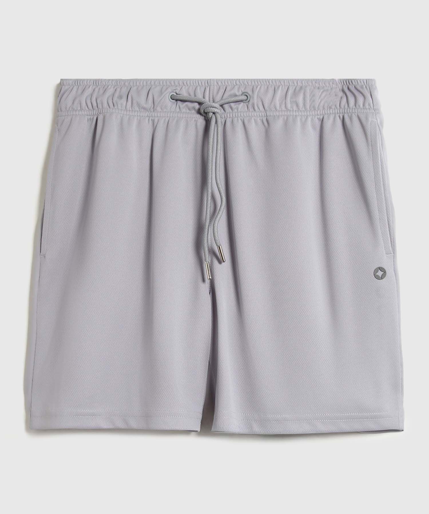 bermudas deportivas para hombre