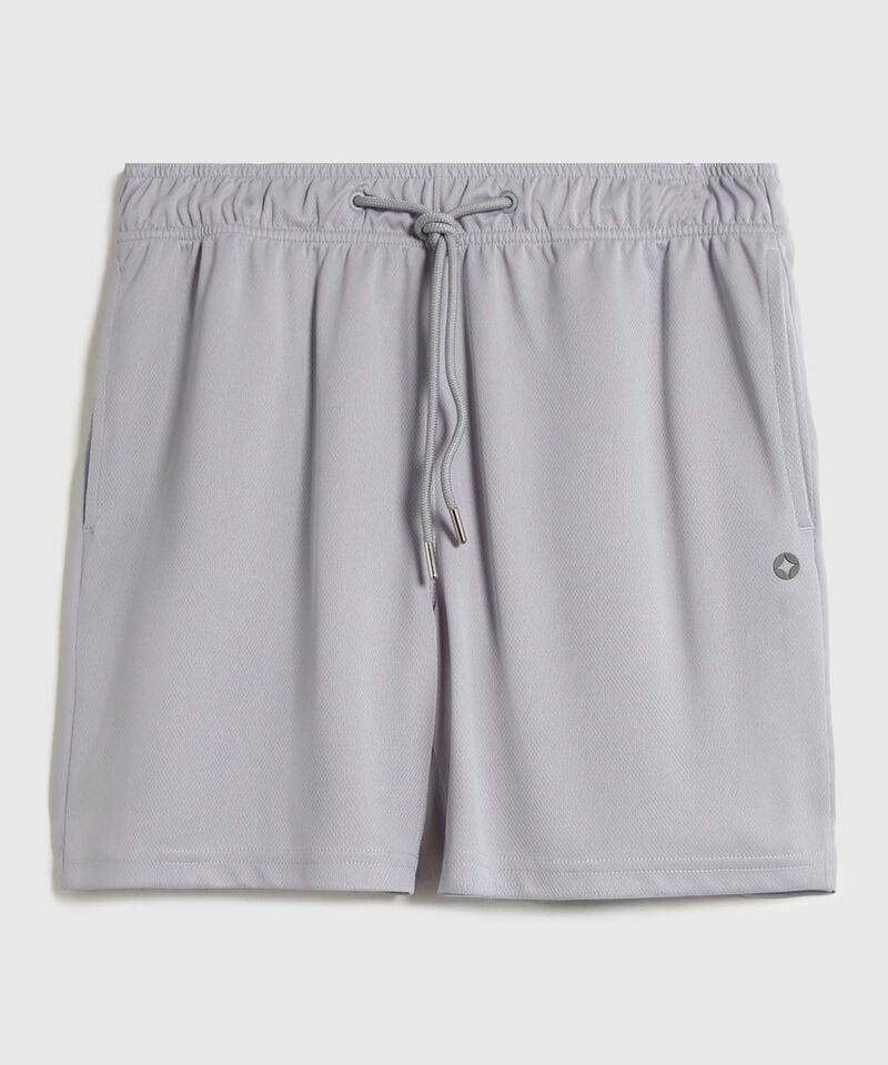bermudas deportivas para hombre