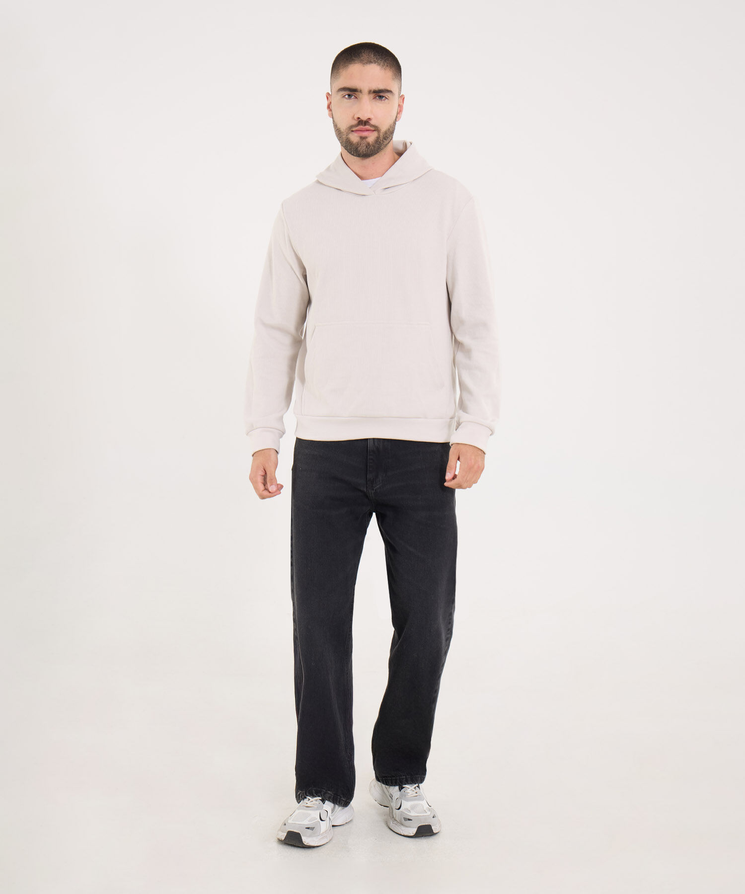 buzos para hombre