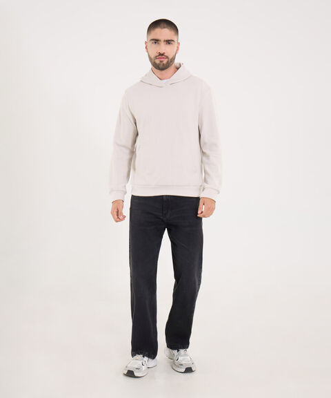 buzos para hombre image number null
