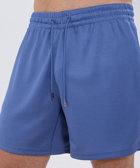 bermudas deportivas para hombre image number null