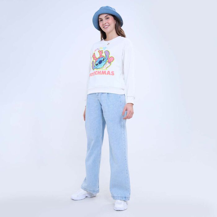buzos para mujer