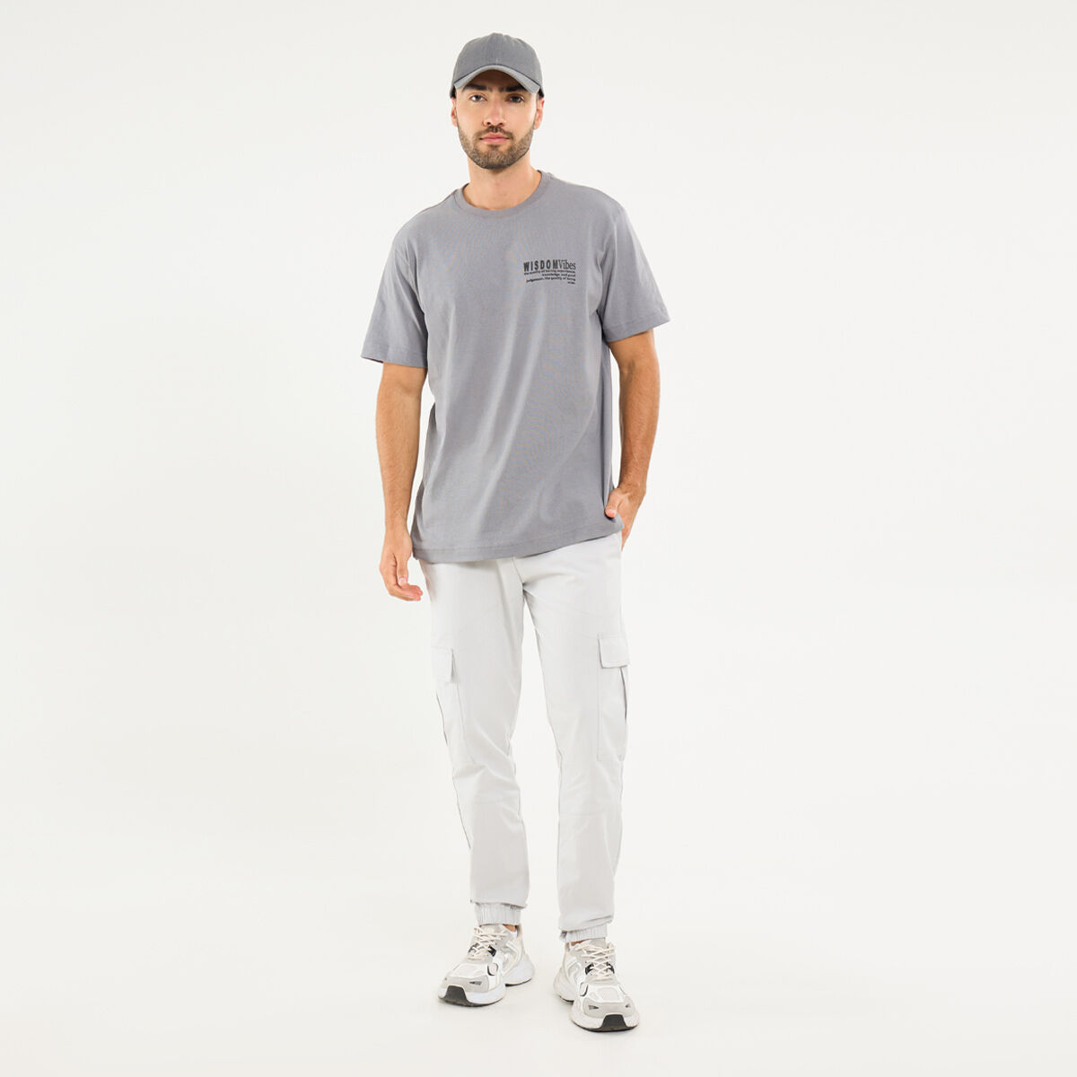 pantalones para hombre