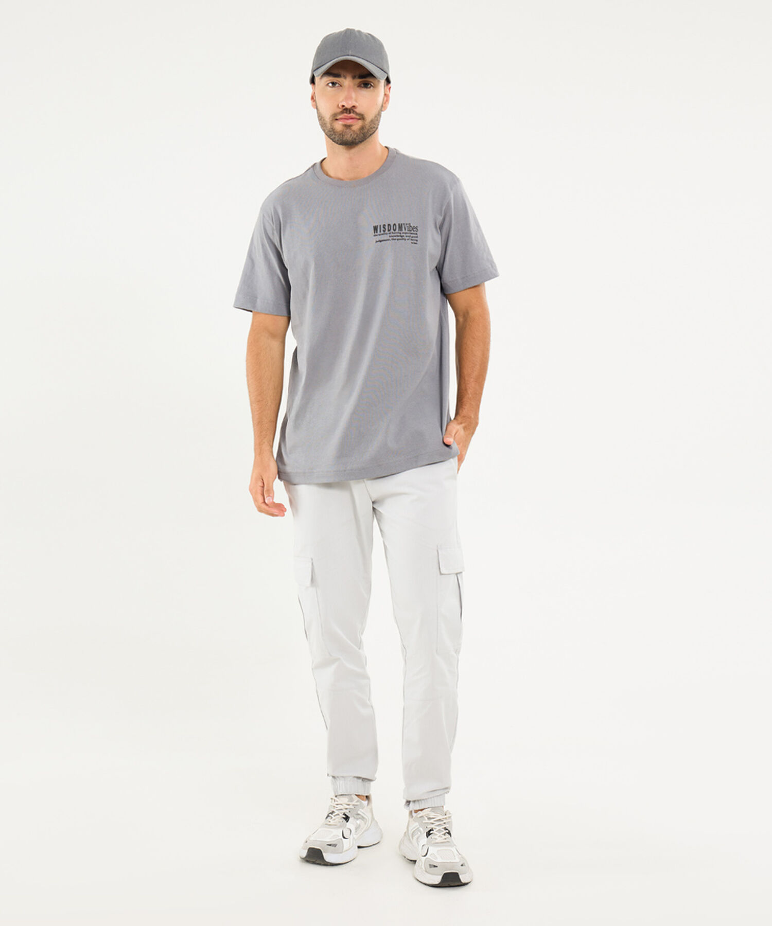 pantalones para hombre
