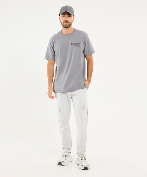 pantalones para hombre image number null