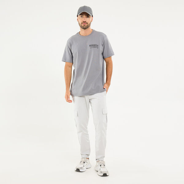 pantalones para hombre image number null