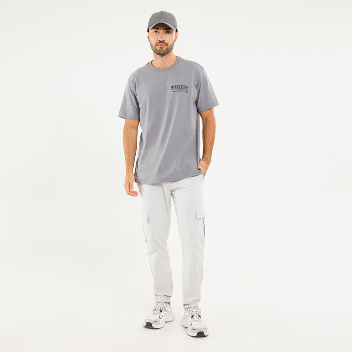 pantalones para hombre