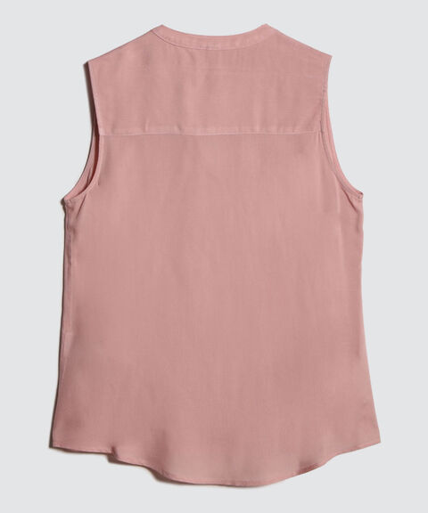 blusas de moda image number null