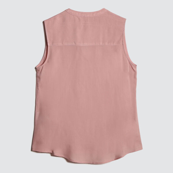 blusas de moda image number null