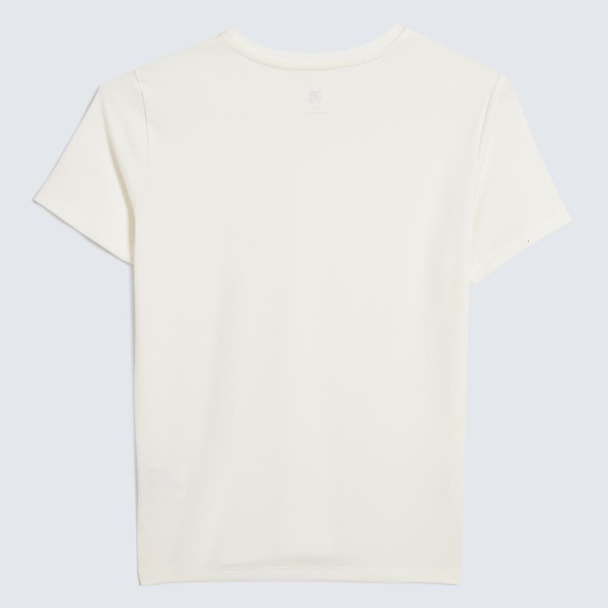 camisetas niño