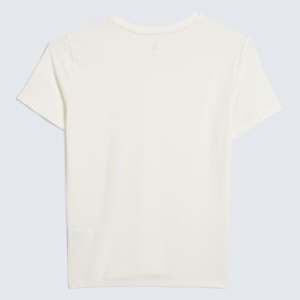 camisetas niño