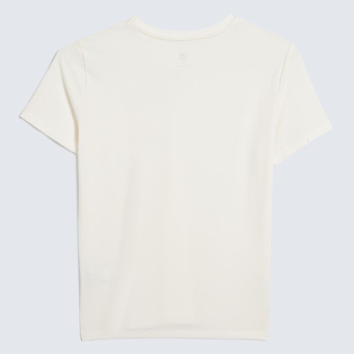 camisetas niño