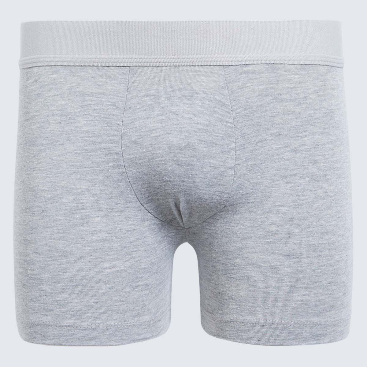 boxer para niño